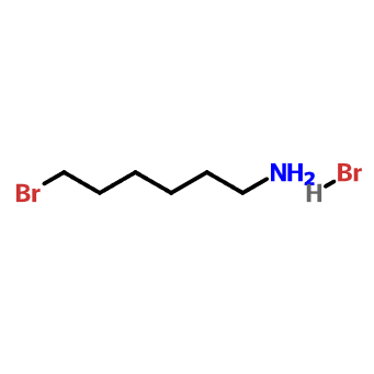 14502-76-2 6-bromohexan-1-amin, hydrobromua