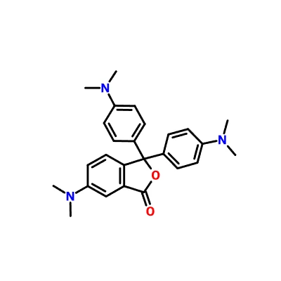 1552-42-7 | Crystal Violet Lactone