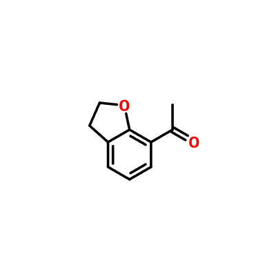 170730-06-0|7-Acetyl-2,3-dihydrobenzofuran