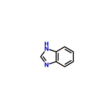 51-17-2 Benzimidazole