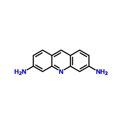 92-62-6|Proflavine