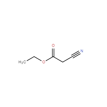 CAS 105-56-6|Etyl xyanuaxetat