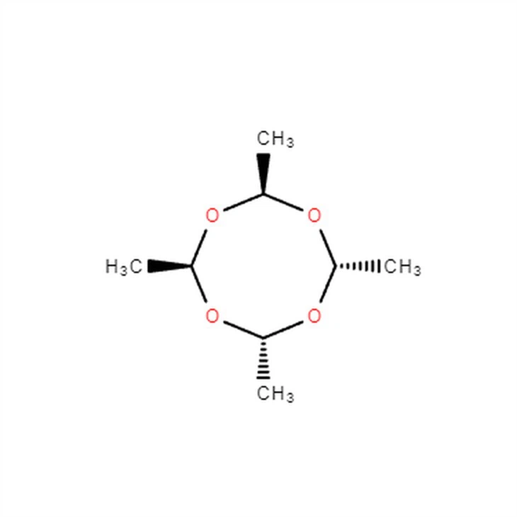 CAS 108-62-3|Metaldehyde