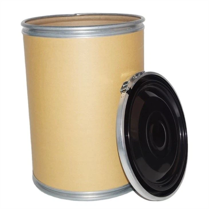 CAS 108-62-3 | Metaldehyde