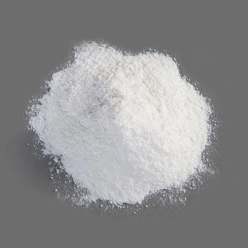 CAS 108-62-3 | Metaldehyde