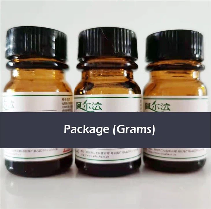 CAS 112-00-5 | Dodecyltrimethylammoniumchloride