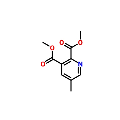 CAS 112110-16-4|5-Metylpyridin-2,3-Axit dicarboxylic Dimetyl Ester