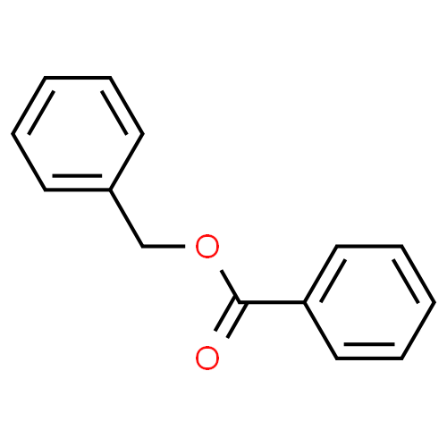 CAS 120-51-4 | Benzyl Benzoate