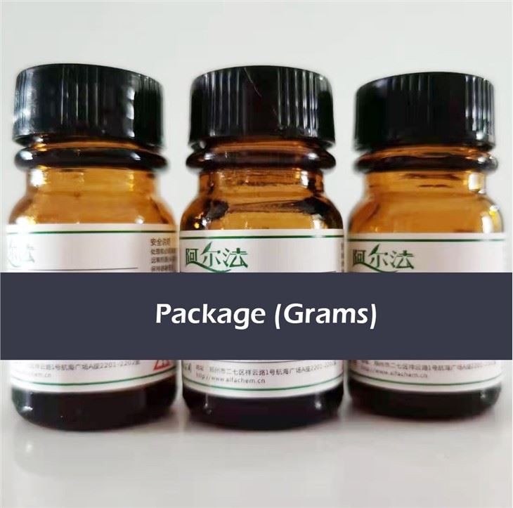 CAS 129940-50-7 | (S)-(-)-Trityl Glycidyl Ether