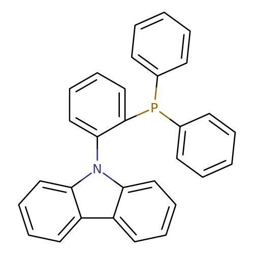 1308652-67-6