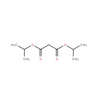 CAS 13195-64-7|Diisopropyl malonat