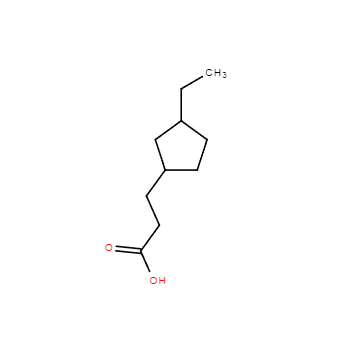 CAS 1338-24-5|AXIT NAPHTHENIC
