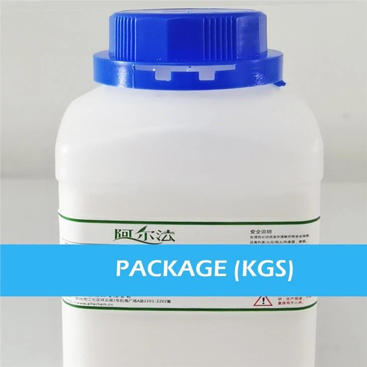 CAS 15332-99-7 | VINYLTRIISOPROPENOXYSILANE