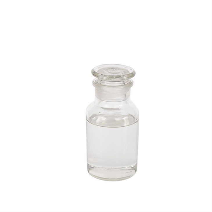 CAS 1589-47-5|2-Methoxy-1-propanol