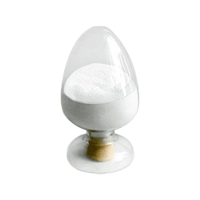 CAS:1609374-04-0 | 2-methyl-8-(4,4,5,5-tetramethyl-1,3,2-dioxaborolan-2-yl)benzofuro[2,3-b]pyridine