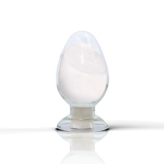 CAS 202842-98-6 | 3,4-Dimethylpyrazole Phosphate (DMPP)