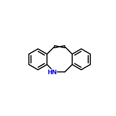 CAS 23194-93-6|(Z)-5,6-dihydrodibenzo[b,f]azocine
