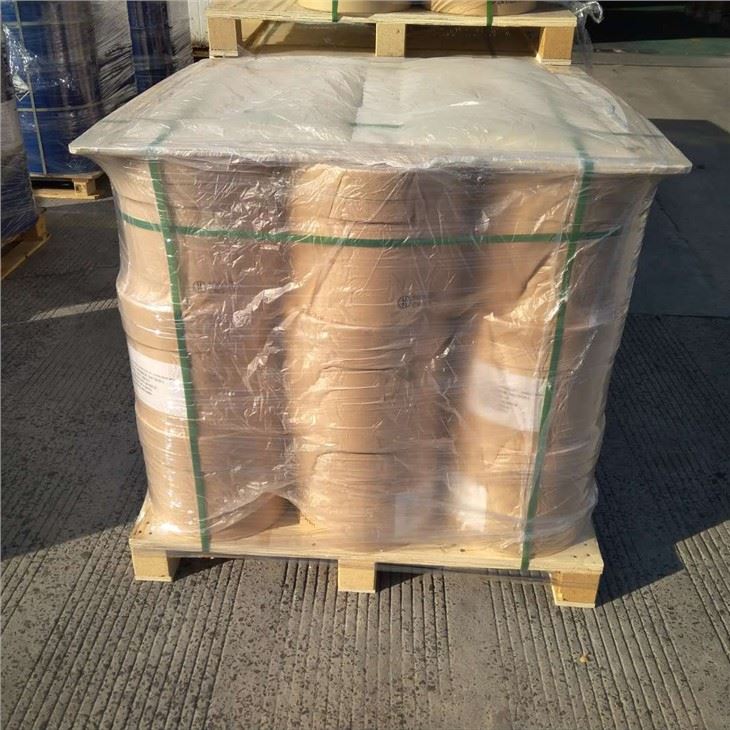 CAS 2451-62-9 | 1,3,5-Triglycidyl Isocyanurate
