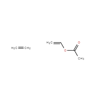 CAS 24937-78-8|Chất đồng trùng hợp etylen-vinyl axetat
