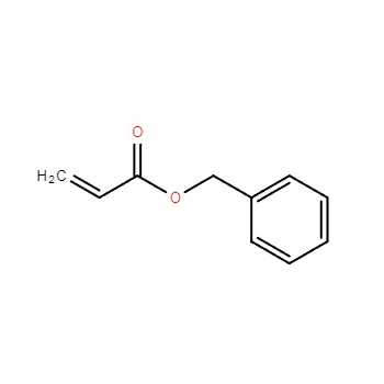 CAS 25038-59-9|Polyetylen Terephthalate