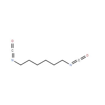 CAS 28182-81-2 | Poly(Hexamethylene Diisocyanate)