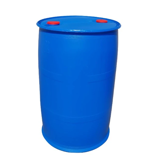 CAS 2832-45-3 | Sodium 1-hexanesulfonate
