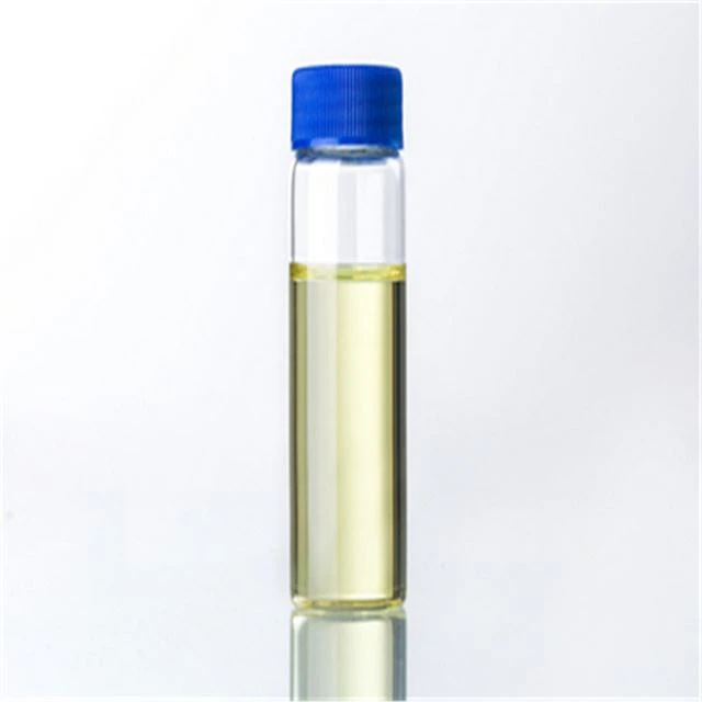 CAS 29590-42-9|ISOOCTYL ACRYLATE