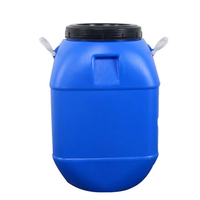 CAS 29964-84-9 | ISODECYL METHACRYLATE