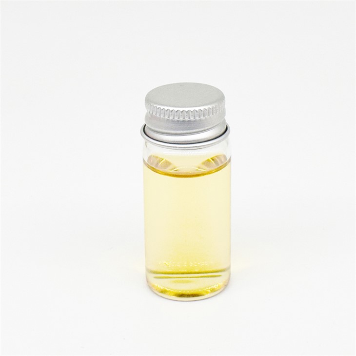 CAS 3130-19-6|BIS(3,4-EPOXYCYCLOHEXYLMETHYL) QUẢNG CÁO