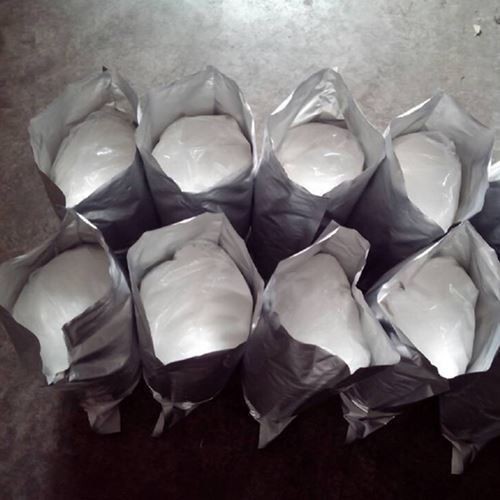 CAS:40273-45-8 | 2-Bromo-3-fluoropyridine