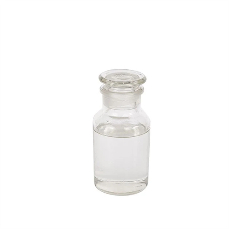 CAS 4454-16-4 | NICKEL 2-ETHYLHEXANOATE