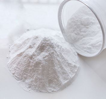 CAS:4767-03-7 | 2,2-Bis(hydroxymethyl)propionic Acid