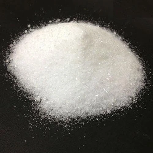 CAS:4998-76-9 | Cyclohexylamine Hydrochloride
