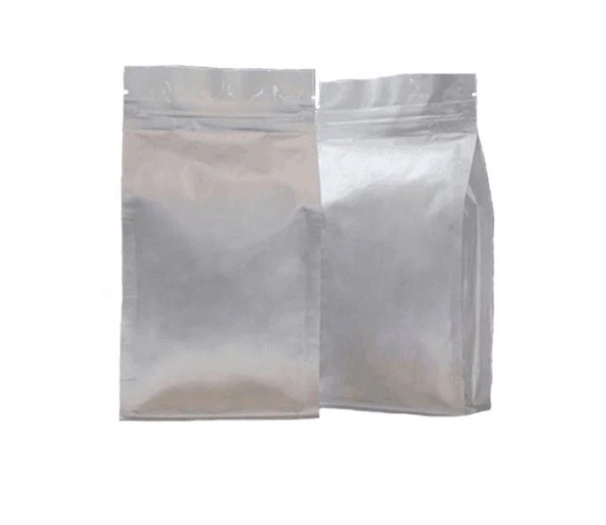CAS:4998-76-9 | Cyclohexylamine Hydrochloride
