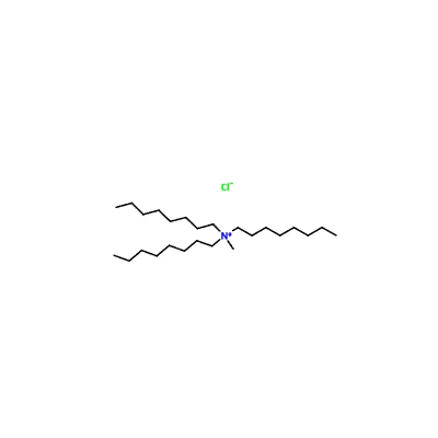 CAS 5137-55-3 | Methyl Trioctyl Ammonium Chloride