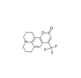 CAS:53518-18-6丨Coumarin 153