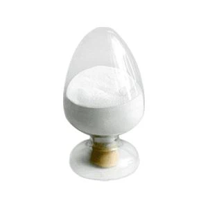 CAS:536-46-9|N,N-Dimetyl-p-phenylenediamine Dihydroclorua