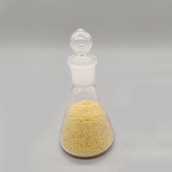 CAS 5734-64-5 | 2-Amino-4-chloro-6-methoxypyrimidine