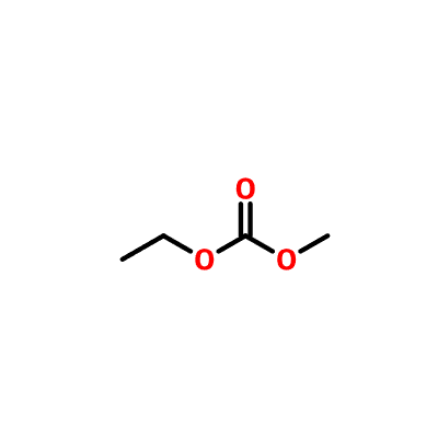 CAS 623-53-0|Etyl Metyl Cacbonat