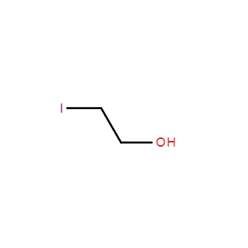 CAS 624-76-0|2-Iodoethanol