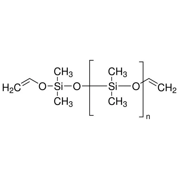 CAS 63394-02-5|CAO SU SILICONE