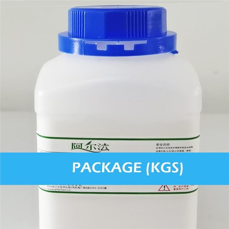 CAS 66422-95-5 | 2-(2,4-Diaminophenoxy)ethanol Dihydrochloride