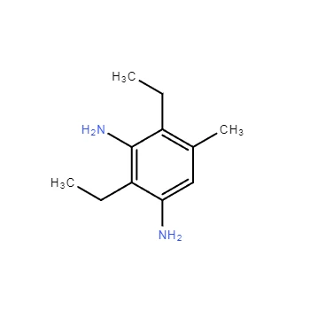 CAS 68479-98-1 | Diethyltoluenediamine (DETDA)