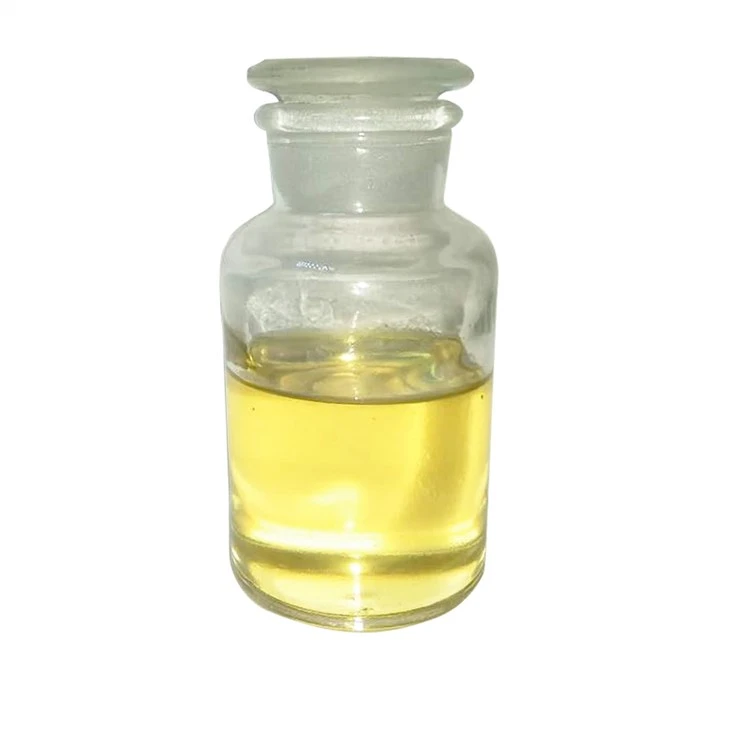 CAS 68479-98-1|Dietyltoluenediamine (DETDA)