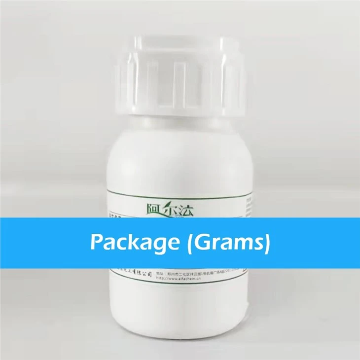 CAS:70592-80-2 | LAURYL DIMETHYLAMINE OXIDE