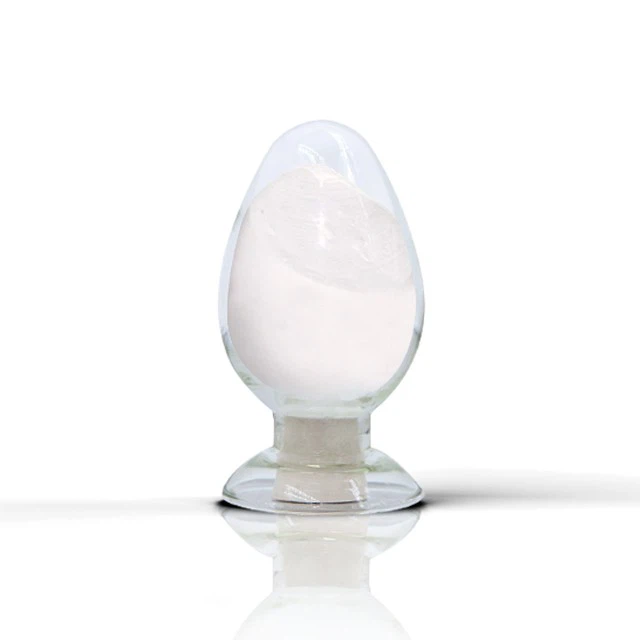 CAS 71868-10-5 | 2-Methyl-4'-(methylthio)-2-morpholinopropiophenone