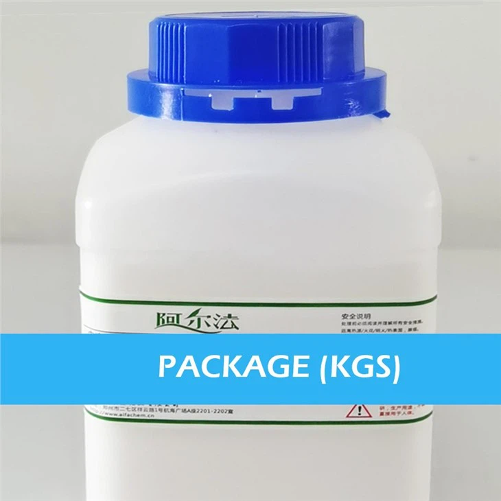 CAS 7440-31-5 | Tin Nano Powder