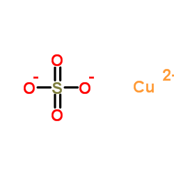 CAS:7758-99-8|Đồng Sulfate Pentahydrate