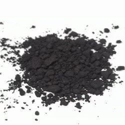 CAS:84365-55-9 TRICHLORO(INDENYL)TITANIUM(IV)