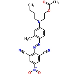 CAS:9004-57-3|Etyl Xenlulozơ